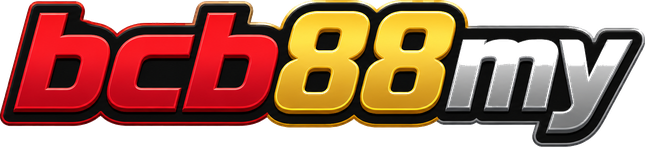 BCB88MY Logo